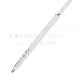 Riello Ignition Electrode 3012426